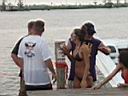 Royal Purple Poker Run (71).JPG